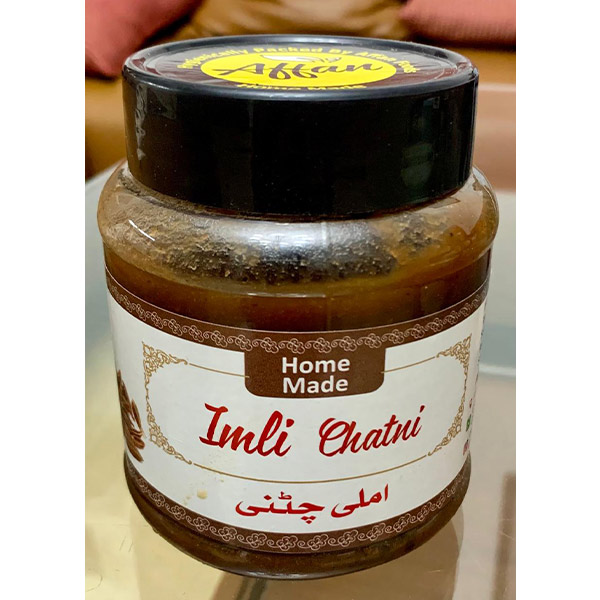 Imli-Chatni-01