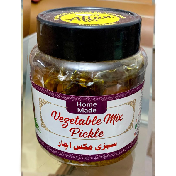 Mix-vegetables-Pickles--1