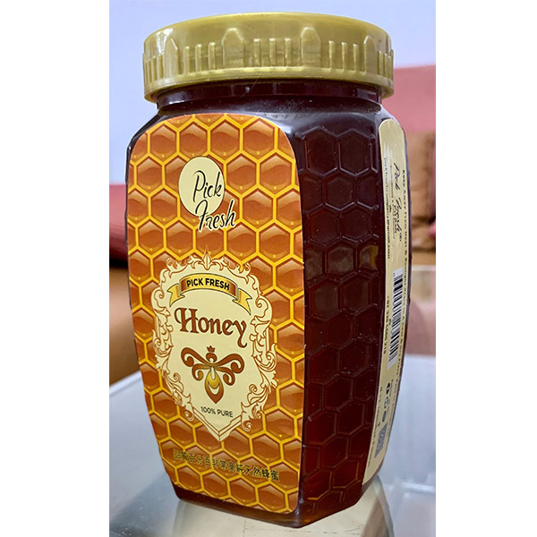 Pick-Fresh-Honey
