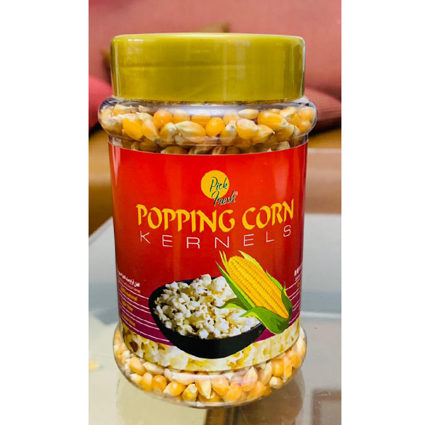 Popping-Corn-1