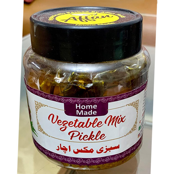 Vegetable-Mix-Pickle-01