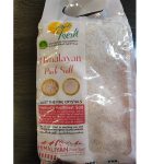 Himalayan Pink Salt 800 gm