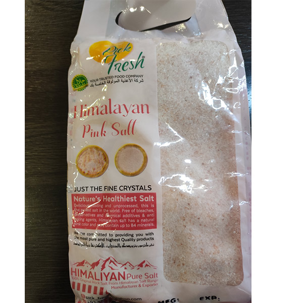 himalayan-pink-salt800gm