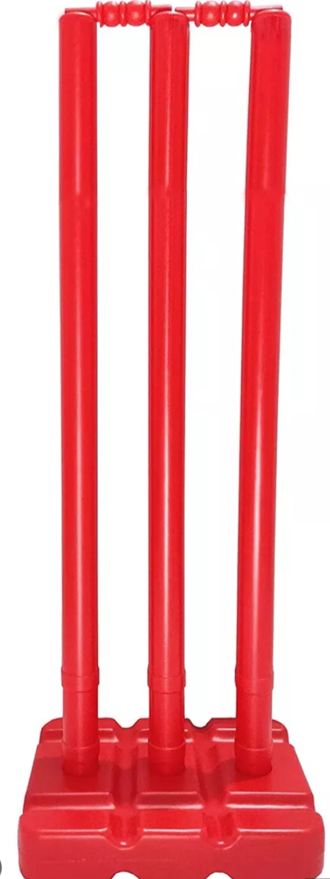 151E5A58-98BC-4B46-B44B-CDEF63A2DDDA