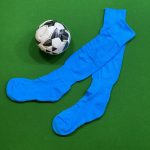 Football socks