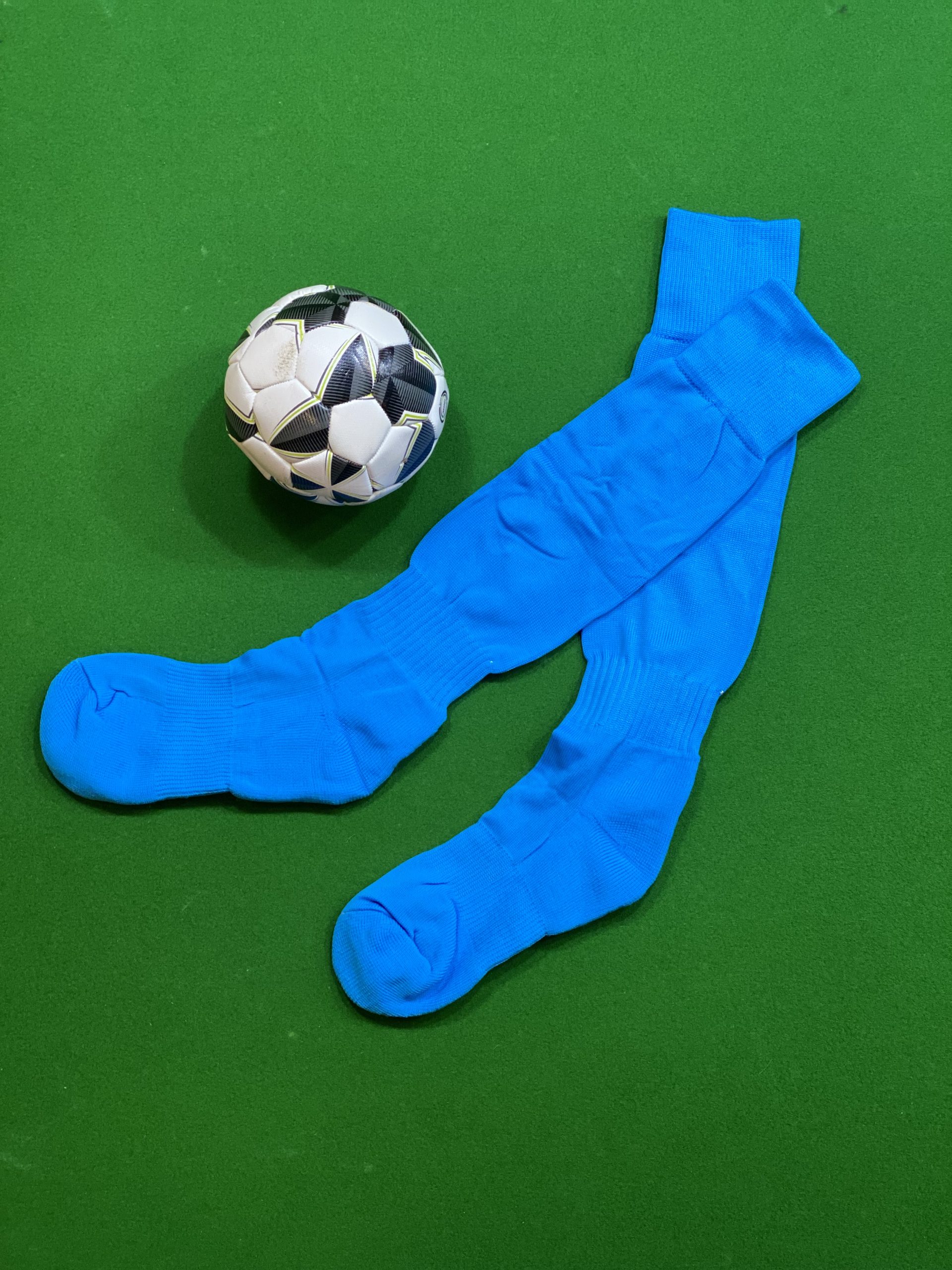 184FED8A-C3BD-4BDE-BCB1-0819CD30B7BE