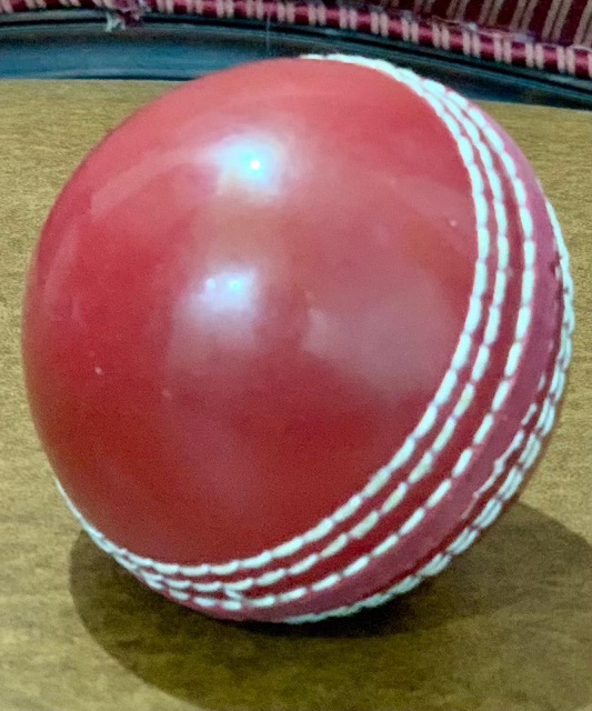 2A2F8414-D587-4C97-8114-A8BFACC1A3D6