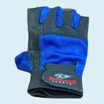 Cycle and Gym Gloves