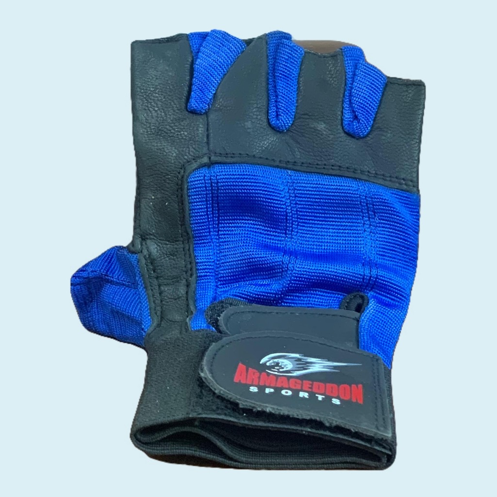 45C42577-EE19-4C96-BEBC-EDEDF5867D39