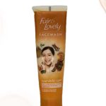 Fair & lovely facewash