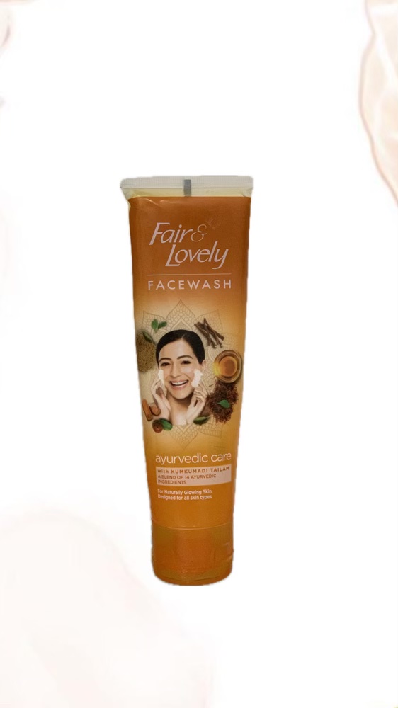 68415A40-0500-4F4C-85AC-348646A1FF2A