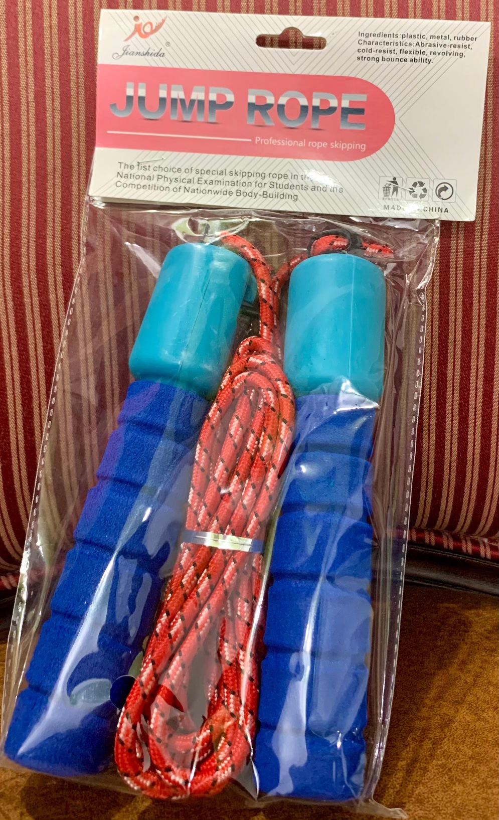 7370E348-4B34-44D7-BEDF-024D1E25A8CC