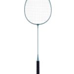 badminton racket
