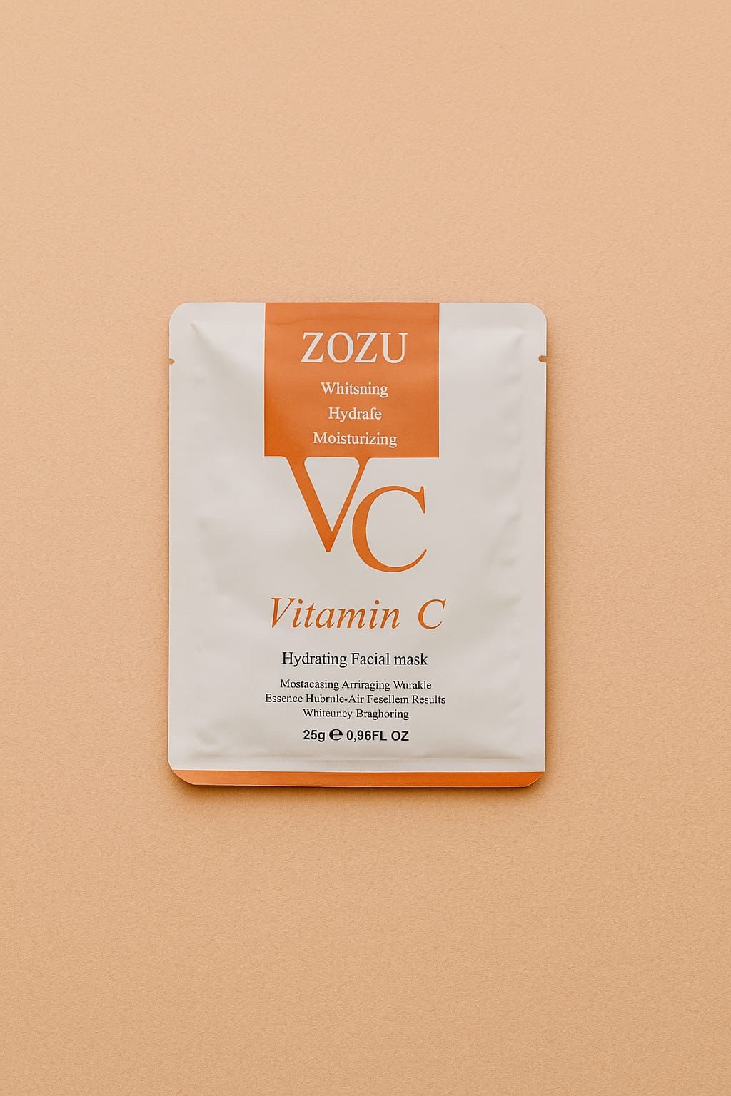 8a3f49be-8505-41f4-ab95-408c05fb03bd