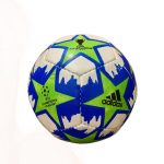 Football (small)