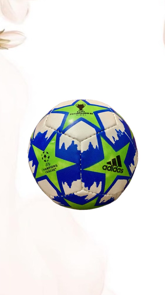 98CBC917-DE02-4EA5-91BE-253DC02C9315