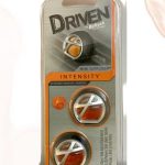 Car freshener