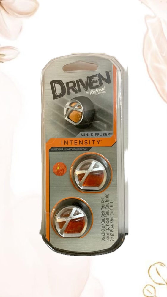 A42E64E7-0930-4CBF-B0BC-15EA30555FA3