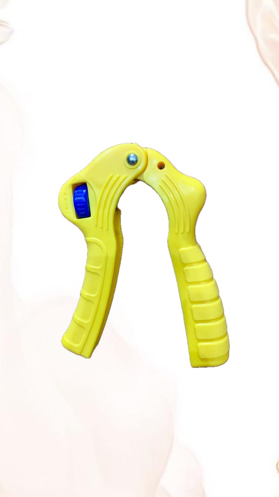 B70C1EA9-FA17-4548-AA4F-87BF209324F1