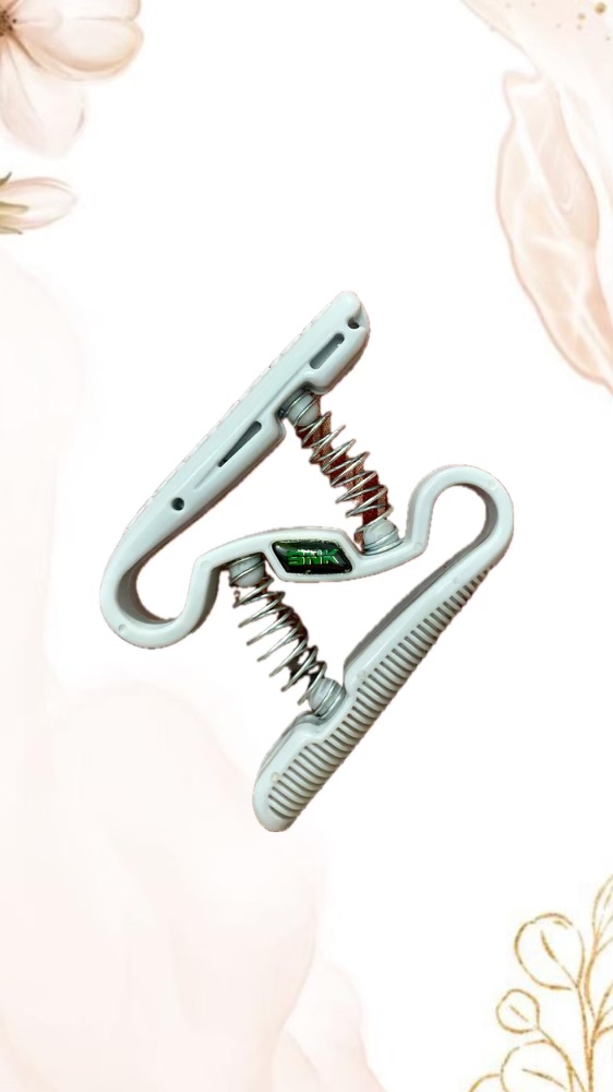 BB6530C3-6C4A-4D1D-BFC3-1756B8762FE7