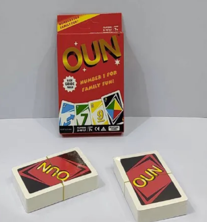 FC45C313-0227-4757-9DDF-D5C52380C7EF