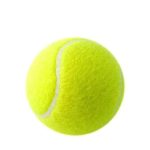 Tennis ball (HIGH QUALITY)