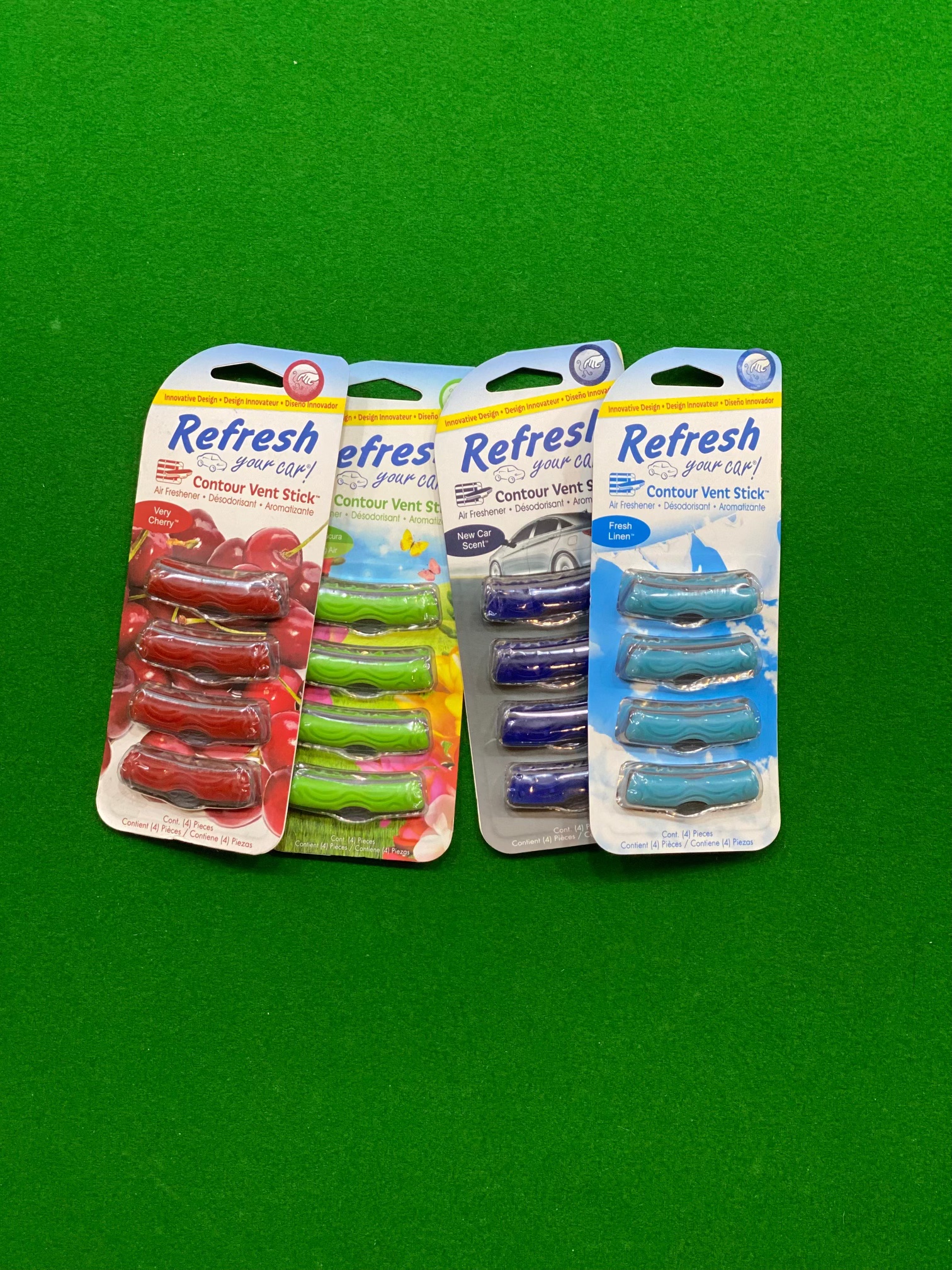 3FED257E-F797-46D8-897D-689742490922