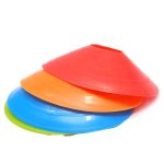 Sports Markers (pack of 4)