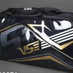 Badminton kit bag (large)