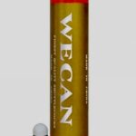 Wecan shuttle box