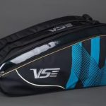 Badminton kit bag