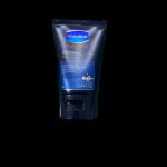 Vaseline Oil control (face wash)