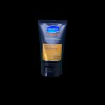 Vaseline Face scrub