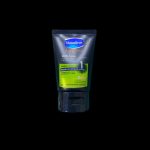 Vaseline Anti Acne (face wash)