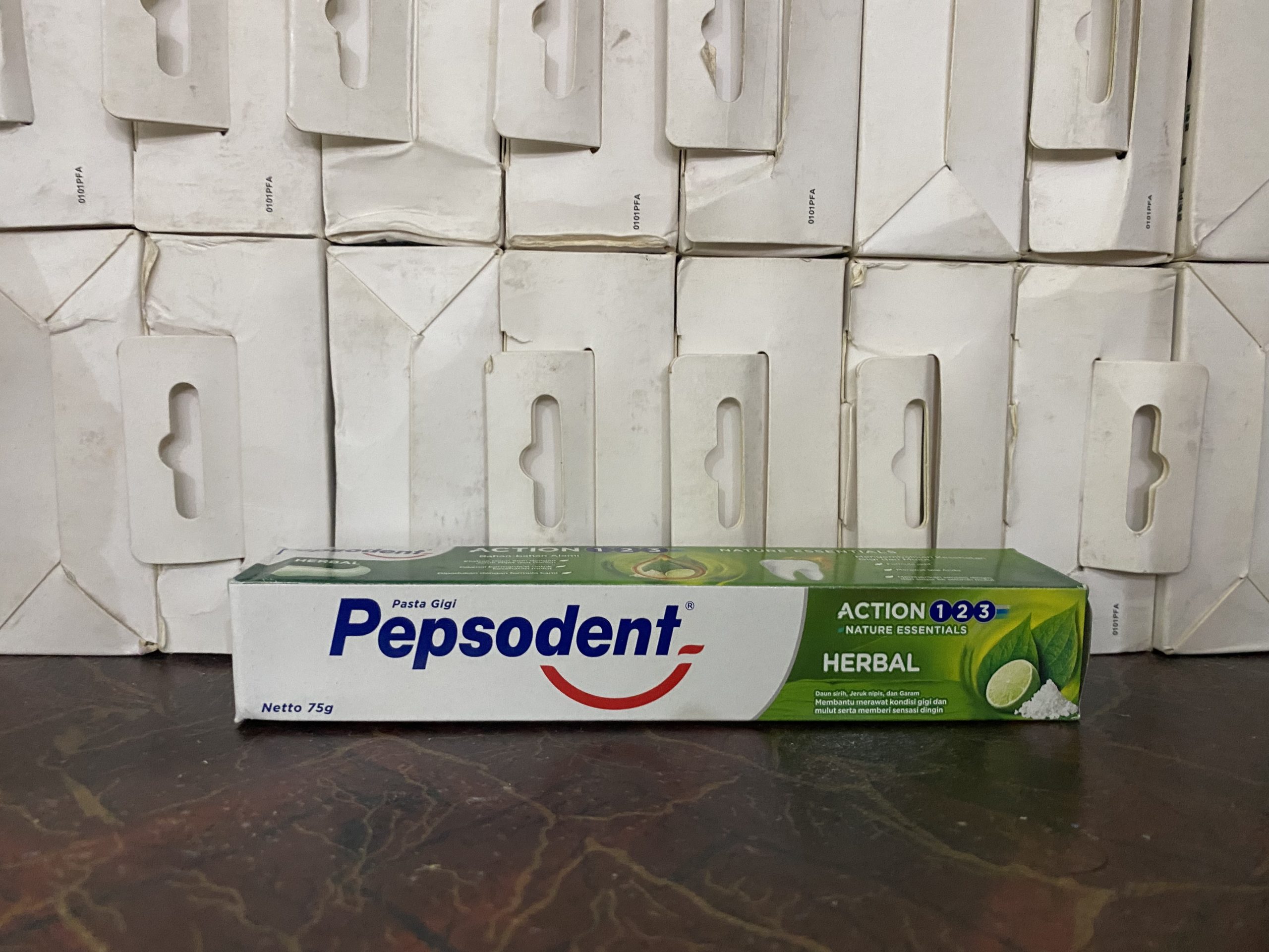 28BA3072-285D-47CB-8BF2-0672BA87C6CD