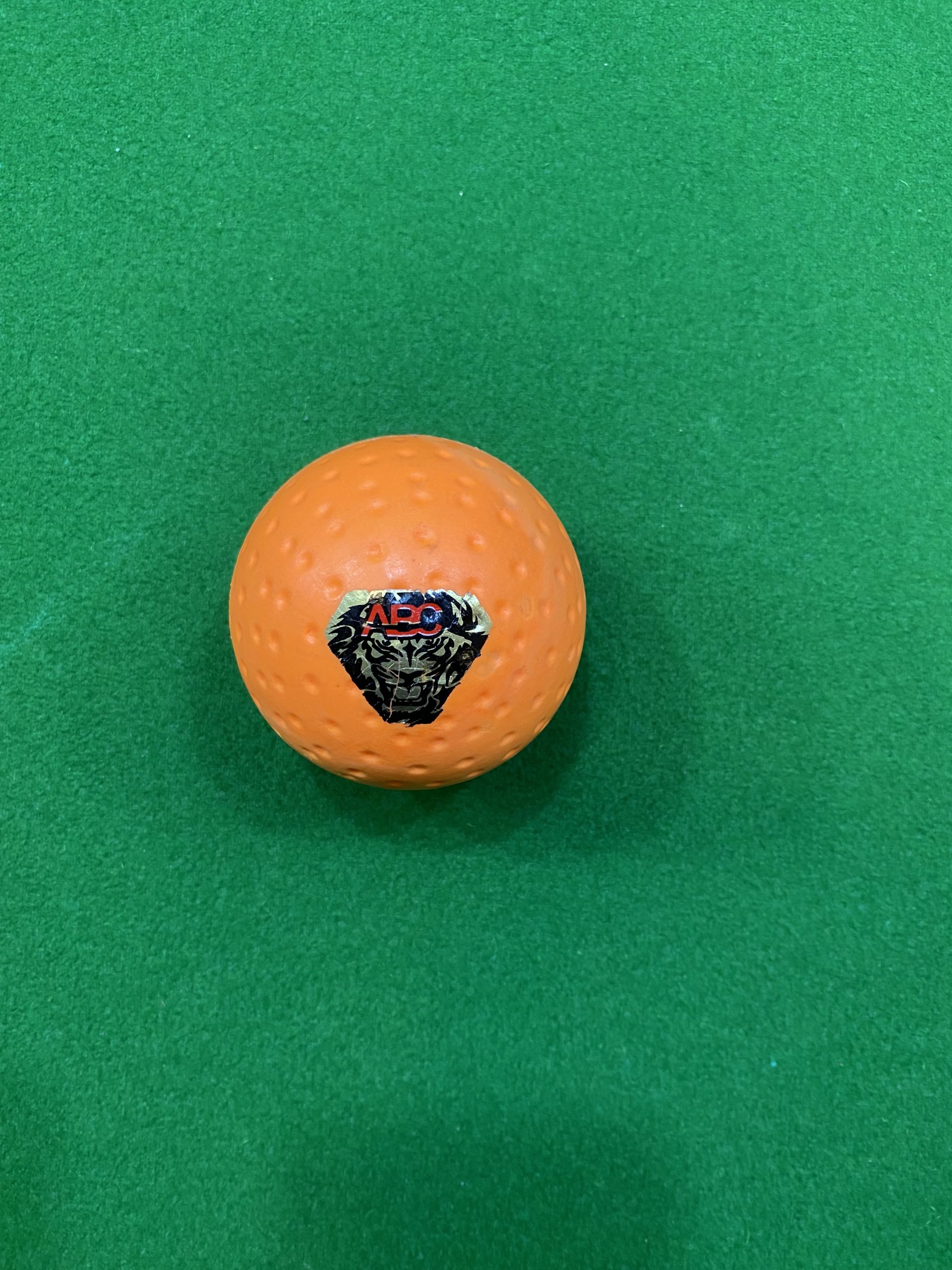 4AD0B68B-1C33-4CF2-8984-ED7000F4D32B