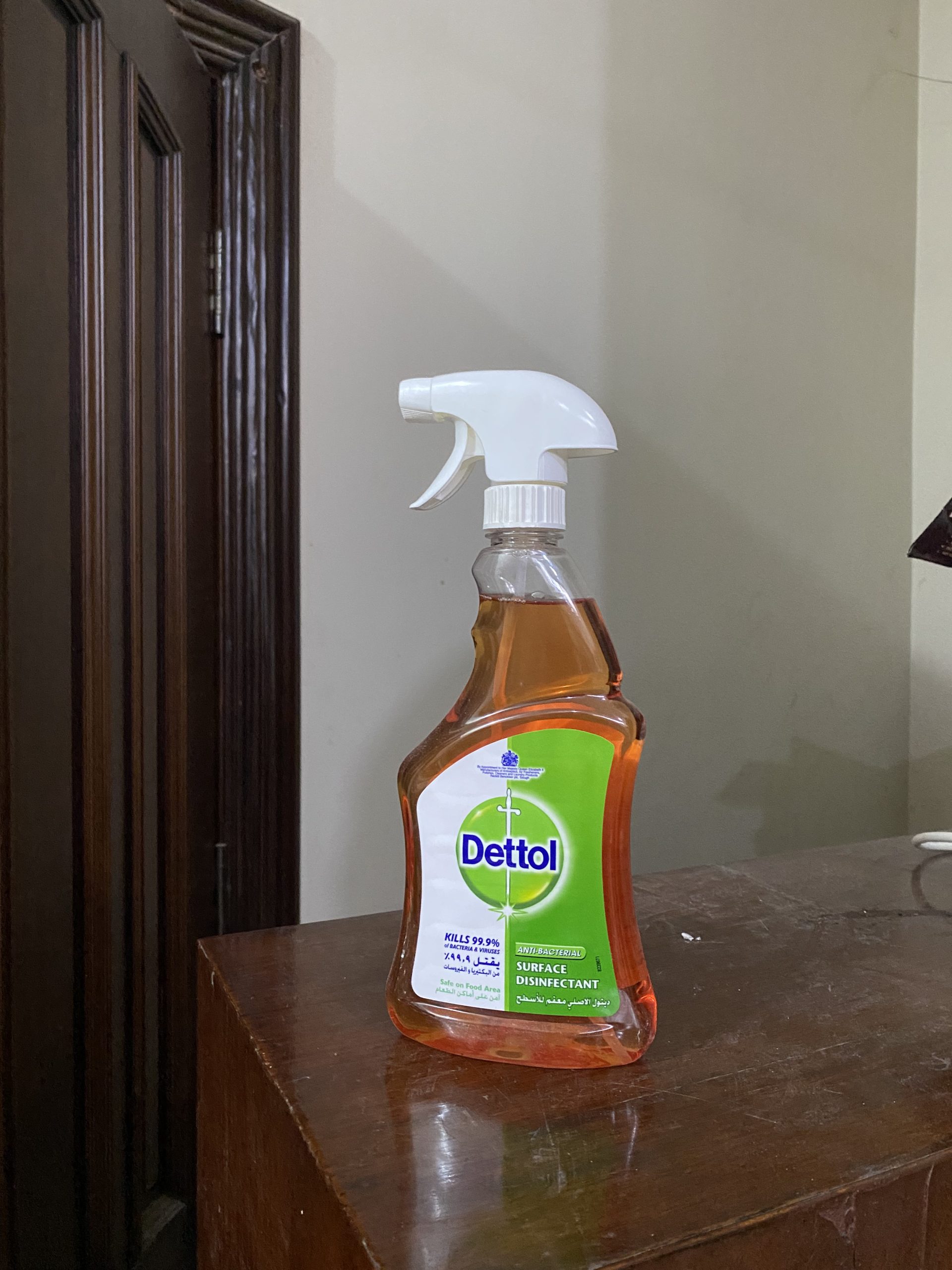 871EA06E-BE2E-4ACD-AC6C-230811653399