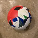Football (large)