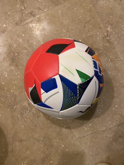 Football (large)