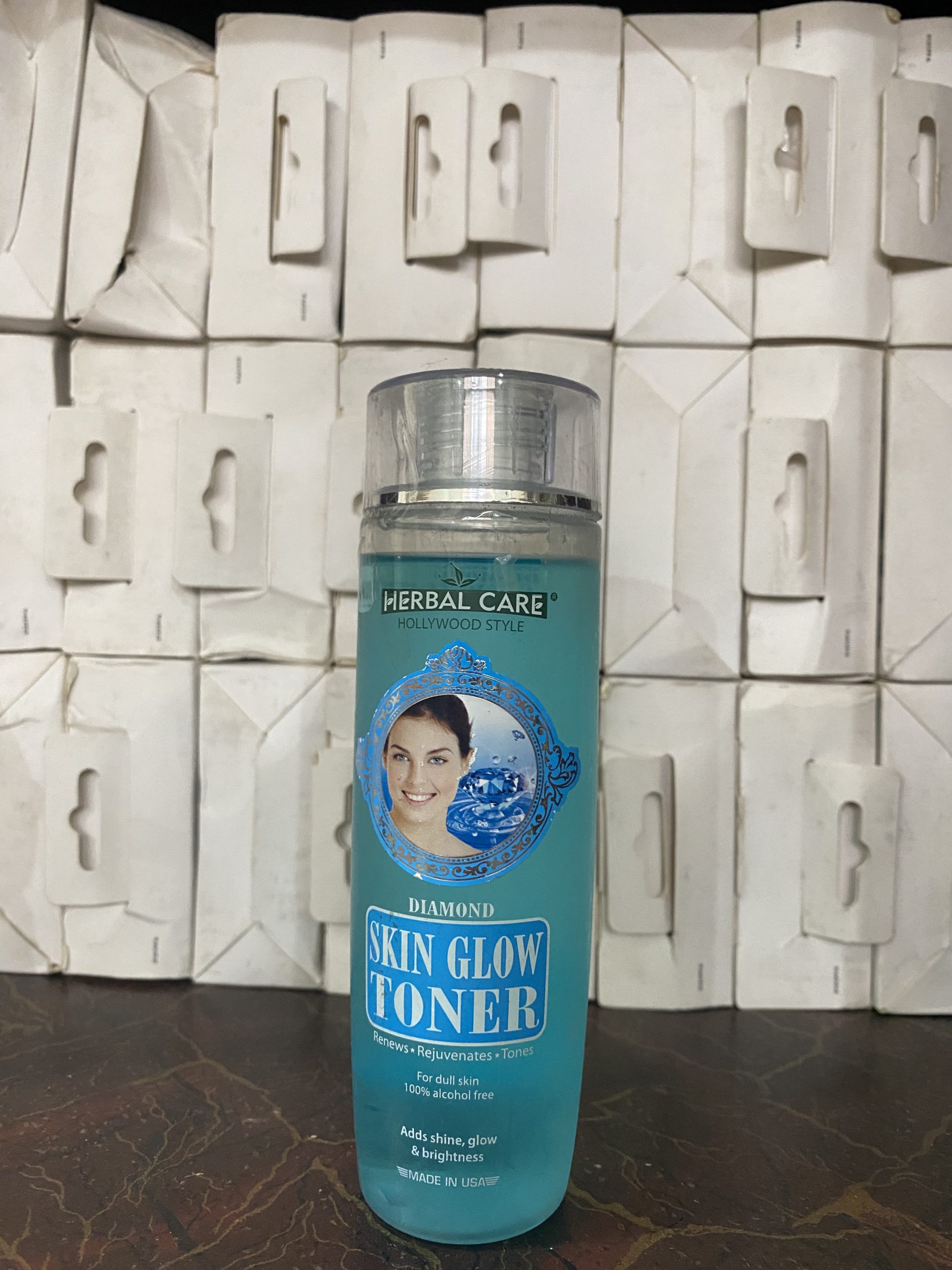 97636FF2-51ED-4A3B-A1B1-5A9A25EE0C54