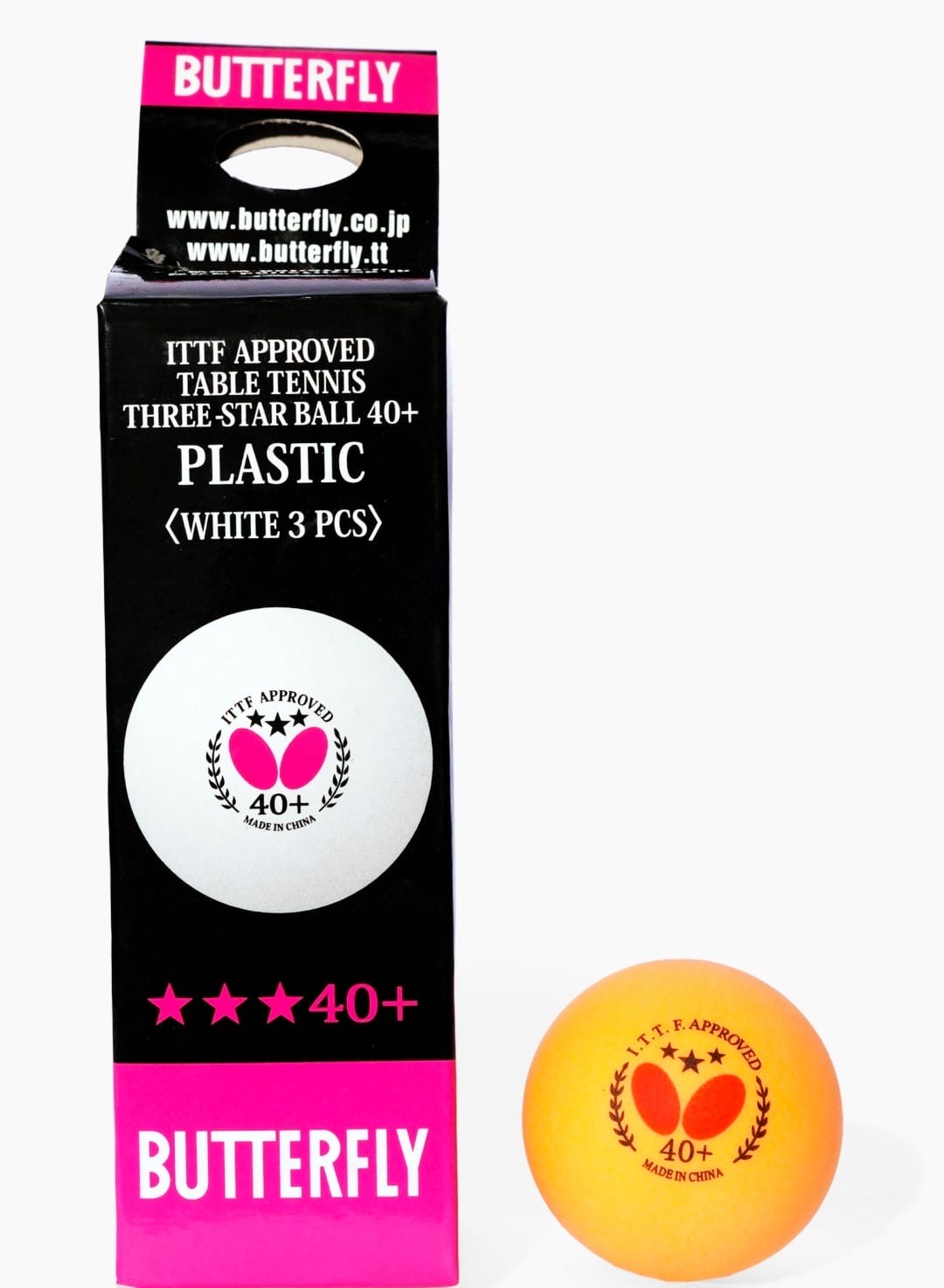 D1BE7A83-8BC1-419B-92F1-FAA741E435F6