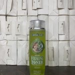 Herbal Skin toner