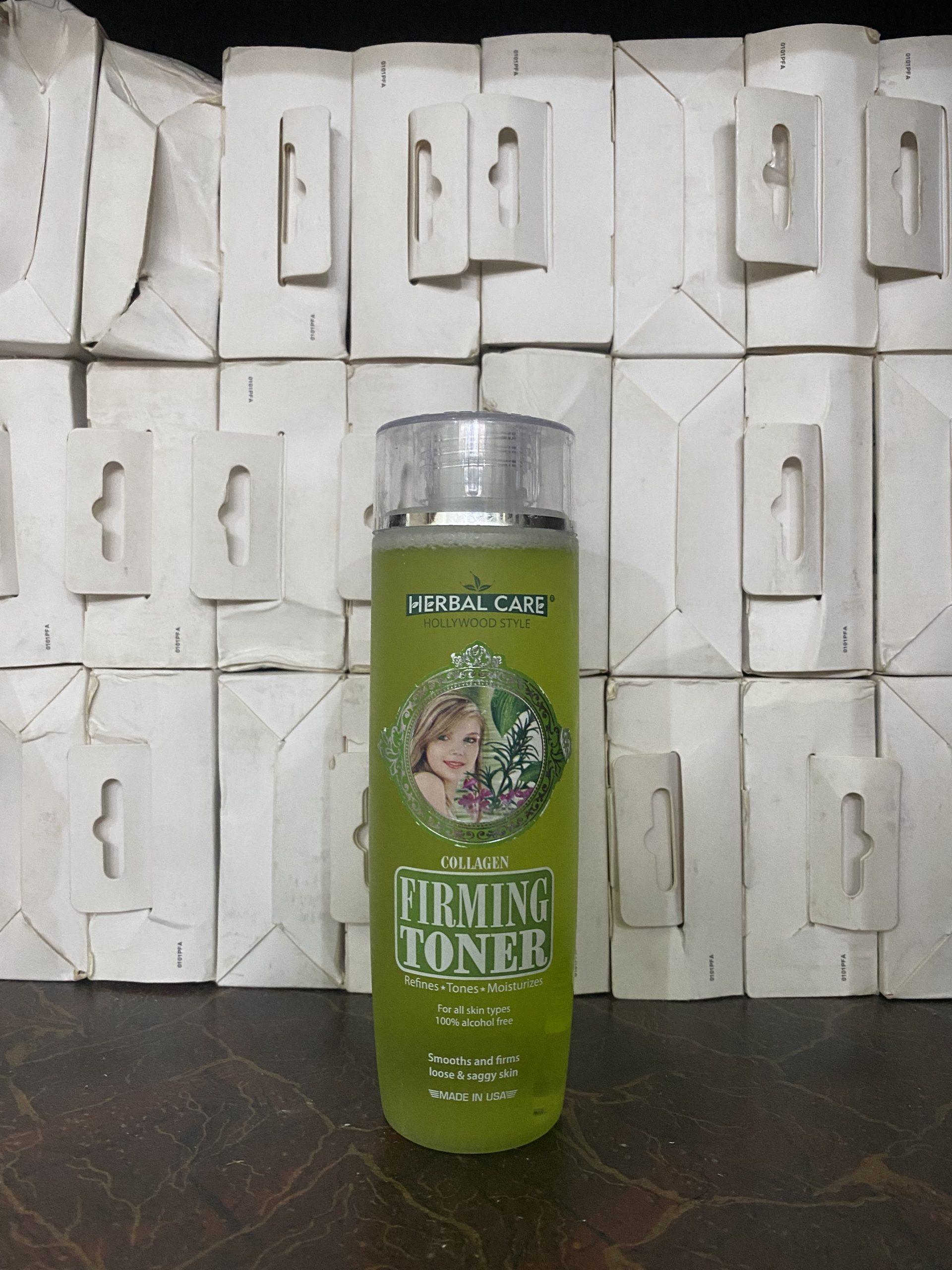 E35B5A80-88B2-4D96-8E43-C2D701349A04