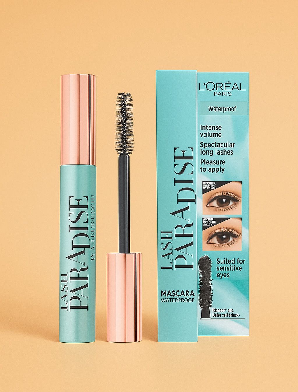 31df9f8f-8421-4061-9c76-2a2ff5e4c2de