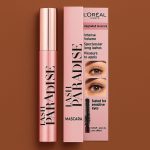 Loreal paris Mascara